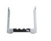 Asus V222GA HINGE ASSY für Asus A6432