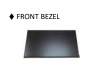 Asus M3400WUA FRONT BEZEL BLACK für Asus M3400WUAT