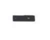 Asus E5202WHA CAMERA RUBBER RGB für Asus ExpertCentre E5402WHAK