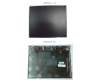 13PX0061AP0101 Asus E210 BOTTOM COVER ASM