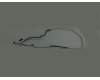 Asus N542LA-1A FUNCTION CABLE für Asus N542LA