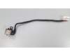 Asus N551JK DC IN CABLE für Asus ROG G551JM