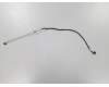 Asus UX430UA CMOS CABLE für Asus ZenBook 14 UX3430UQ