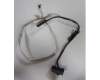 Asus G703VI EDP CABLE 40PIN für Asus ROG G703VI