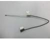 Asus X512UF-1G EDP CABLE für Asus VivoBook 15 X512UB