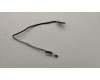 Asus GX502GW 40PIN EDP CABLE für Asus ROG Zephyrus M15 GU502LV