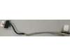 Asus X521FL EDP CABLE für Asus X521JQ