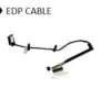 Asus GA503RX EDP CABLE für Asus GA503RS