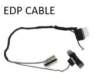Asus GU603ZX 40PIN EDP CABLE für Asus GU603ZM
