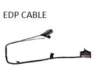 Asus G533QS EDP CABLE(FHD 40PIN)(300HZ) für Asus ROG Strix Scar 15 G533ZM