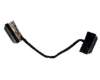 Asus UM5401 IPS LCD EDP CABLE für Asus ZenBook 14X UX5401EAJ