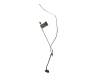 Asus M3400QA LCD EDP CABLE/OLED für Asus M3400QA