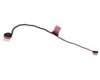 Asus CX9400CEA EDP CABLE FHD für Asus Chromebook CX9 CX9400CEA