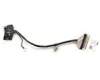 Asus B7402FEA PANDA EDP CABLE für Asus ExpertBook B7 Flip B7402FBA