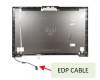 Asus FX707ZE EDP CABLE FHD 40PIN 0.5P für Asus TUF Gaming F17 FX707ZM
