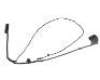 Asus X1603ZA-1B OLED EDP CABLE für Asus VivoBook 16X M1603IA