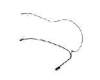 Asus X1603ZA-1B IPS EDP CABLE für Asus VivoBook 16X M1603IA