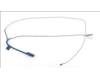 Asus X1703ZA EDP CABLE für Asus X1703ZA
