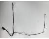 Asus X1502VA LCD EDP CABLE für Asus VivoBook 15 M1502YA