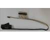 Asus N7601ZM LCD EDP CABLE IPS für Asus VivoBook Pro 16X N7601ZW