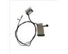 Asus K6400ZC LCD EDP CABLE OLED für Asus M6400RC
