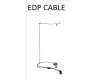 Asus FA617NS EDP CABLE FHD 40PIN 0.5 für Asus FA617XS