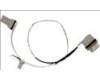 Asus B1402CBA EDP CABLE IR für Asus ExpertBook B1 B1402CBA