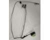 Asus B1402CBA EDP CABLE HD für Asus ExpertBook B1 B1402CBA