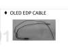 Asus E1504GA OLED FLAT EDP CABLE für Asus E1504GA