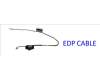 Asus K6604JV OLED EDP CABLE für Asus K6604JI