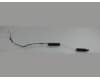 Asus N542LA WIFI ANTENNA für Asus N542LA