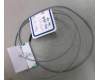 Asus X450JF-3D SV41 ANTENNA R HT für Asus X450JB