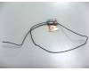 Asus X450JF-3C ANTENNA R SV41 für Asus X450JB