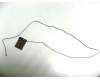 Asus X450JF-3C ANTENNA L SV41 für Asus X450JB