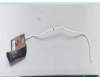 Asus T304UA_WIFI_PCB_ANTENNA für Asus Transformer 4 Pro T304UA
