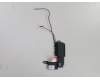 Asus T304UA_IEC_SPK_WIFI_FPC_ANTENN für Asus Transformer 4 Pro T304UA