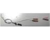 Asus GX531GX/GW WIFI ANTENNA für Asus ROG Zephyrus S GX531GWR