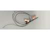 Asus X521FA WIFI ANTENNA für Asus X521EQ