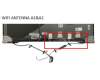 Asus GA503RX WIFI ANTENNA A1&A2 für Asus GA503RS
