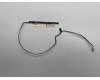 Asus M3400 WIFI ANTENNA für Asus M3400QA