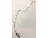 Asus UM6702 WIFI MAIN ANTENNA für Asus UM6702RA