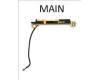 Asus GZ301 WI-FI MAIN ANTENNA für Asus ROG Flow Z13 GZ301VF