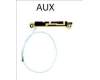 Asus GZ301 WI-FI AUX ANTENNA für Asus ROG Flow Z13 GZ301VF