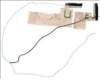 Asus K3604_WIFI_MAIN_ANTENNA für Asus M3604YA
