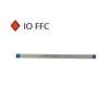Asus T3300KA IO FFC 16P 0.5MM L186.5 für Asus VivoBook 13 Slate T3300KA