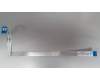 Asus P452LJ FP FFC 6P,1.0MM,L191.5 für Asus P452SA