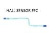 Asus NR2203RM HALL SENSOR FFC 4P 0.5 L84 für Asus ROG Flow X16 GV601VU