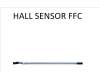 Asus GU603ZX HALL SENSOR FFC 4P 0.5 L89 für Asus GU603ZM