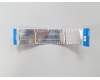Asus N543UA MB TO IO 36P 0.5MM L125 für Asus N543UA