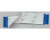 Asus TP401NA IO FFC 24P 0.5 L109 für Asus TP401CAE
